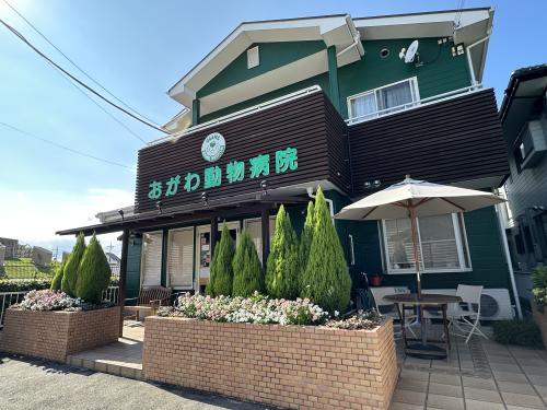 受付・会計をメインとした医療スタッフを募集中！パート勤務も可