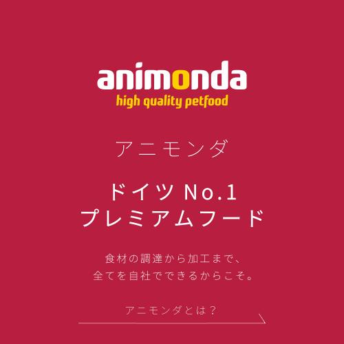 週3日／犬猫用品専門／ペットフード／生体販売なし／接客／販売