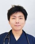 トリマー募集中