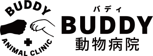 愛玩動物看護師／動物看護アシスタント募集！【兵庫県宝塚市】