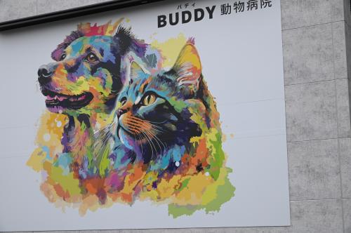 愛玩動物看護師／動物看護アシスタント募集！【兵庫県宝塚市】