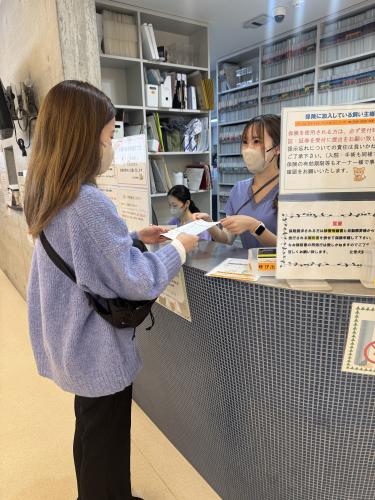 【愛玩動物看護師】湘南・辻堂｜高度医療を支えるプロとして活躍
