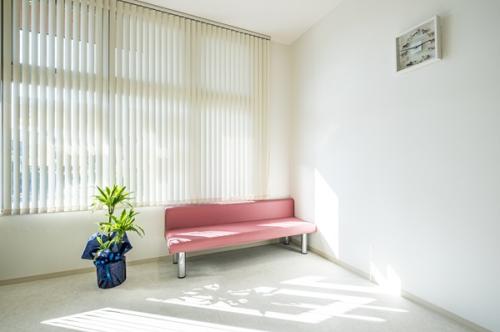 【静岡県富士市】福利厚生充実/CT有/新病院でキャリアアップ