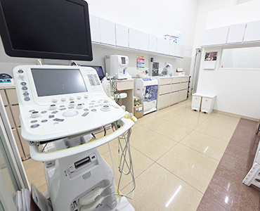 【正社員】予防医療の獣医師院長　守山総本店/ワンラブ