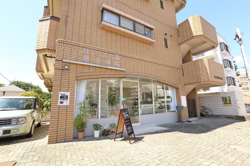 歯科専門病院化を創る副院長候補｜年収800万〜
