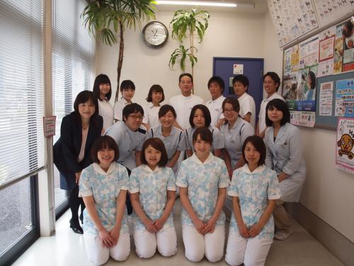 【オープニングスタッフ】宮崎新病院の分院長募集