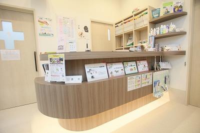 【動物看護師積極採用】ペット家族動物病院　千葉ニュータウン店