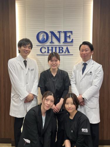 ＜正社員＞2次診療受付スタッフ募集！　法人病院で制度充実！