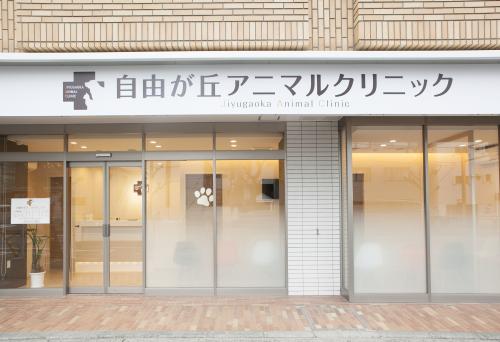 【2028年新卒】☆愛玩動物看護師☆募集中♪