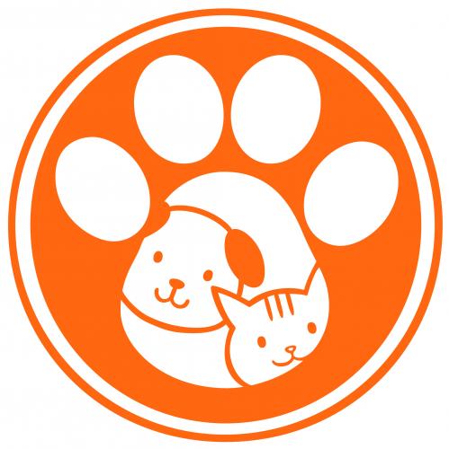 【2027年度卒業予定】二宮町で動物看護スタッフ募集