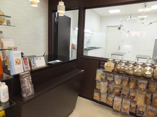【経験者26万円〜】【新卒21万円〜】駒沢大学駅【トリマー】
