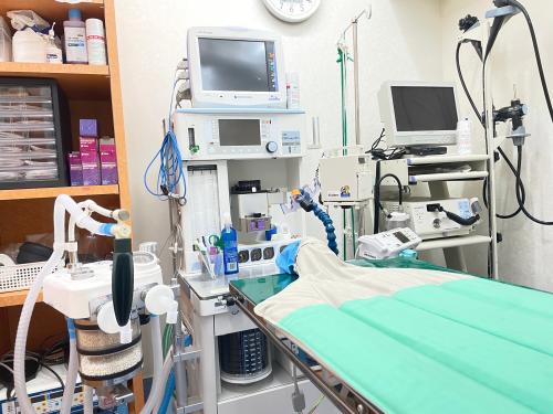 【大田区】獣医師｜週4日～OK｜歯科・循環器の専門診療あり