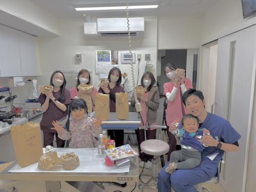 【パート可】☆愛玩動物看護師☆募集中♪