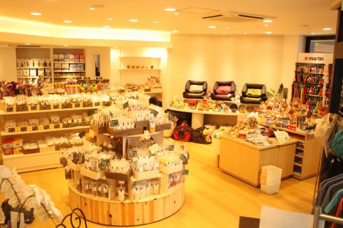 【東京都国立市】トリマー募集★ペットシエスタ国立店
