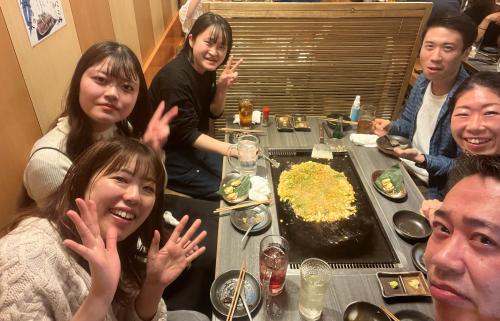 避妊去勢のスキルを活かして17時退勤！働き方も相談可能