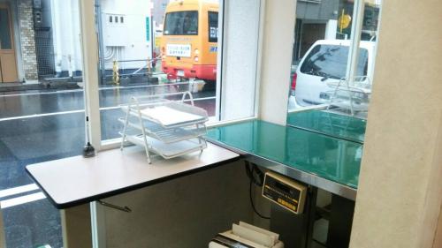 完全週休２日有給消化100％