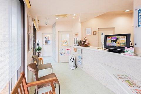 ▼入社ボーナス10万円！目黒モナーク動物病院（東京都目黒区）