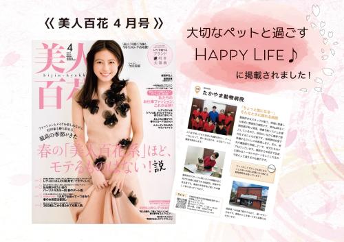 急募⭐︎ 動物看護師さんパートタイマー募集