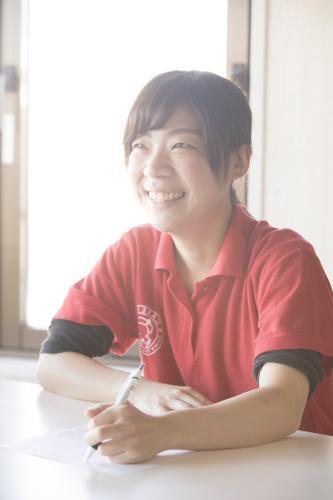 【一頭一頭に向き合う】訪問動物看護師さん募集！