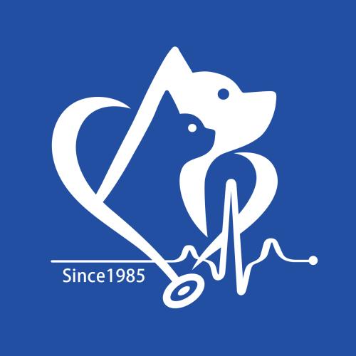【神奈川県川崎市】25年11月開業・動物看護師募集