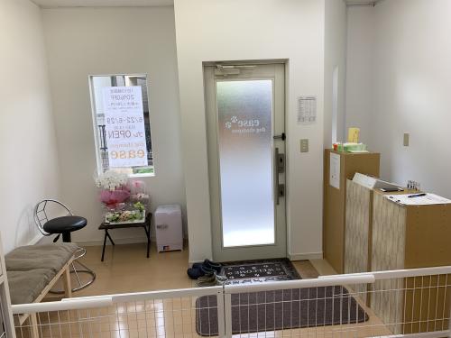 【月給22万円】トリマー募集