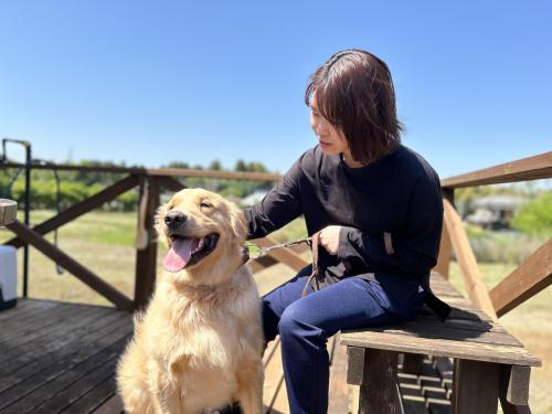 【獣医師】分院長登用もあり☆仙台東にて医療センター開院☆