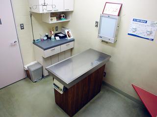 【獣医師】分院長登用もあり☆大阪でグループ拡大中☆