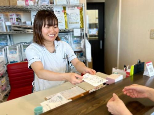 【獣医師】開院１年で急成長中！夜間救急も経験可☆