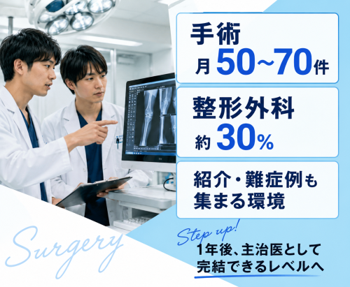 【獣医】独立支援あり｜リスクなしで運営経験｜3年目600万可