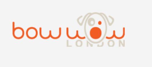 ロンドン トリマー募集中 【Bow Wow London】