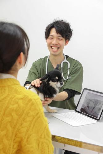 山口県宇部市【ケアスタッフ】充実した福利厚生