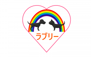 ペットシッター・お泊まりシッターのお仕事になります