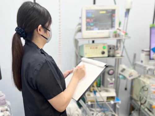 完全週休3日制・17時退社も可能！プライベート充実を叶える！