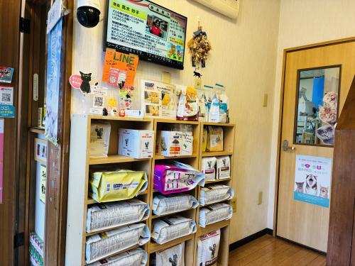 【残業なし】技術よりも前向きに挑戦する姿勢を評価します！