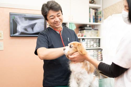 【週1日～OK】学生・主婦も生活に合わせて勤務可