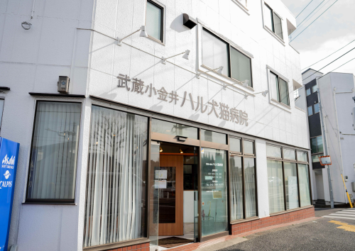完全週休3日で年収UP！専門性と圧倒的成長の両立◎