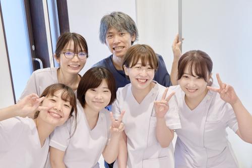 動物病院グループ代表のパーソナルアシスタント
