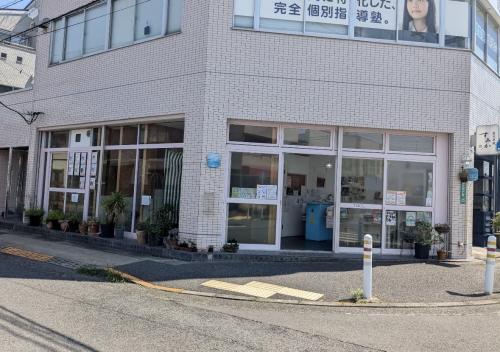 【トリマーさん募集】 働きながら保護活動もできる！