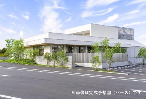 犬猫＆エキゾ診療が強み！ 年間休日130日・残業少なめ