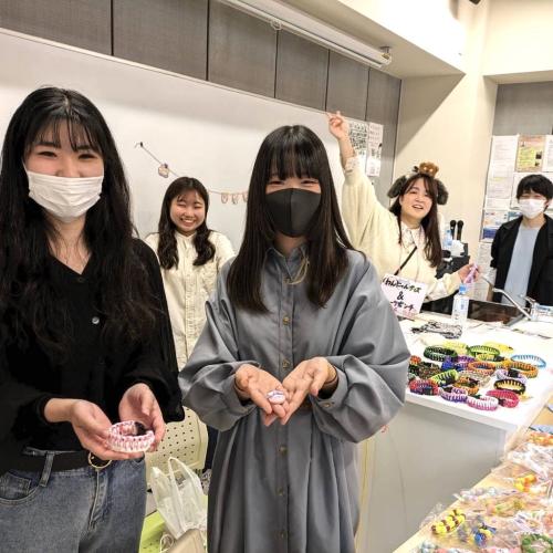 【講師・講師アシスタント】動物看護師