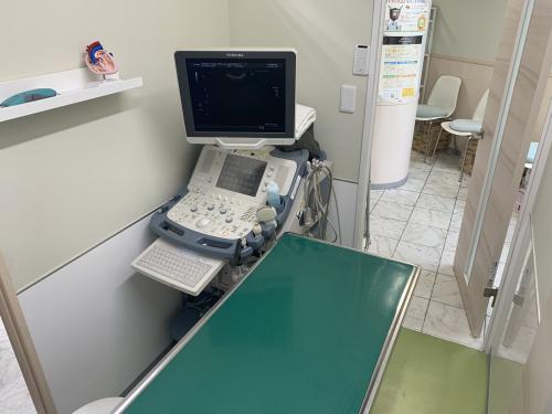 人生仕事だけじゃ勿体ない