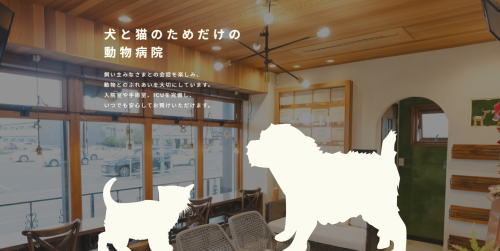 得意を伸ばすチーム医療×温かい人間関係！二部制移行の増員募集