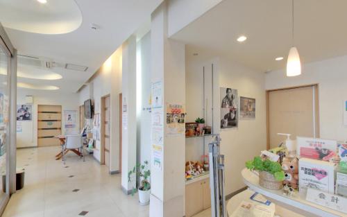 【動物看護師募集】ペットクリニックハレルヤ粕屋病院