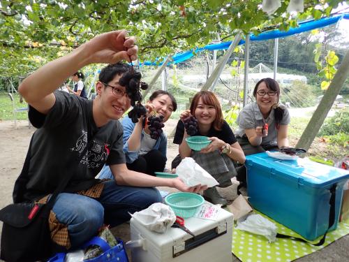 【新卒・動物看護師】愛知県あま市！成長を実感できる動物病院