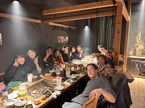 【動物看護師・正社員】経験者歓迎！