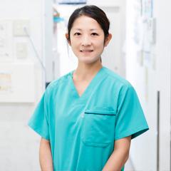 【奈良市・新卒獣医師】1年目から実践｜段階的に独り立ち