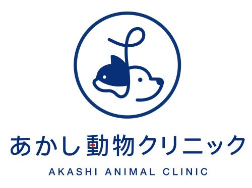 愛玩動物看護師