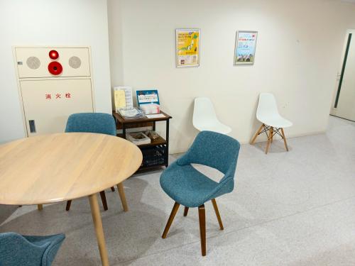 【正社員】実務経験1年以上｜動物看護師