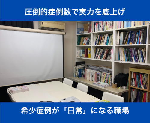 【四国】成長したい獣医師へ｜年収500万〜・9科専門医 
