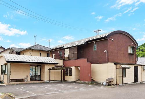【年休130日・19時退社】犬猫＆エキゾ診療の動物病院